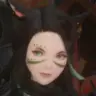 lockesixmj629's Avatar