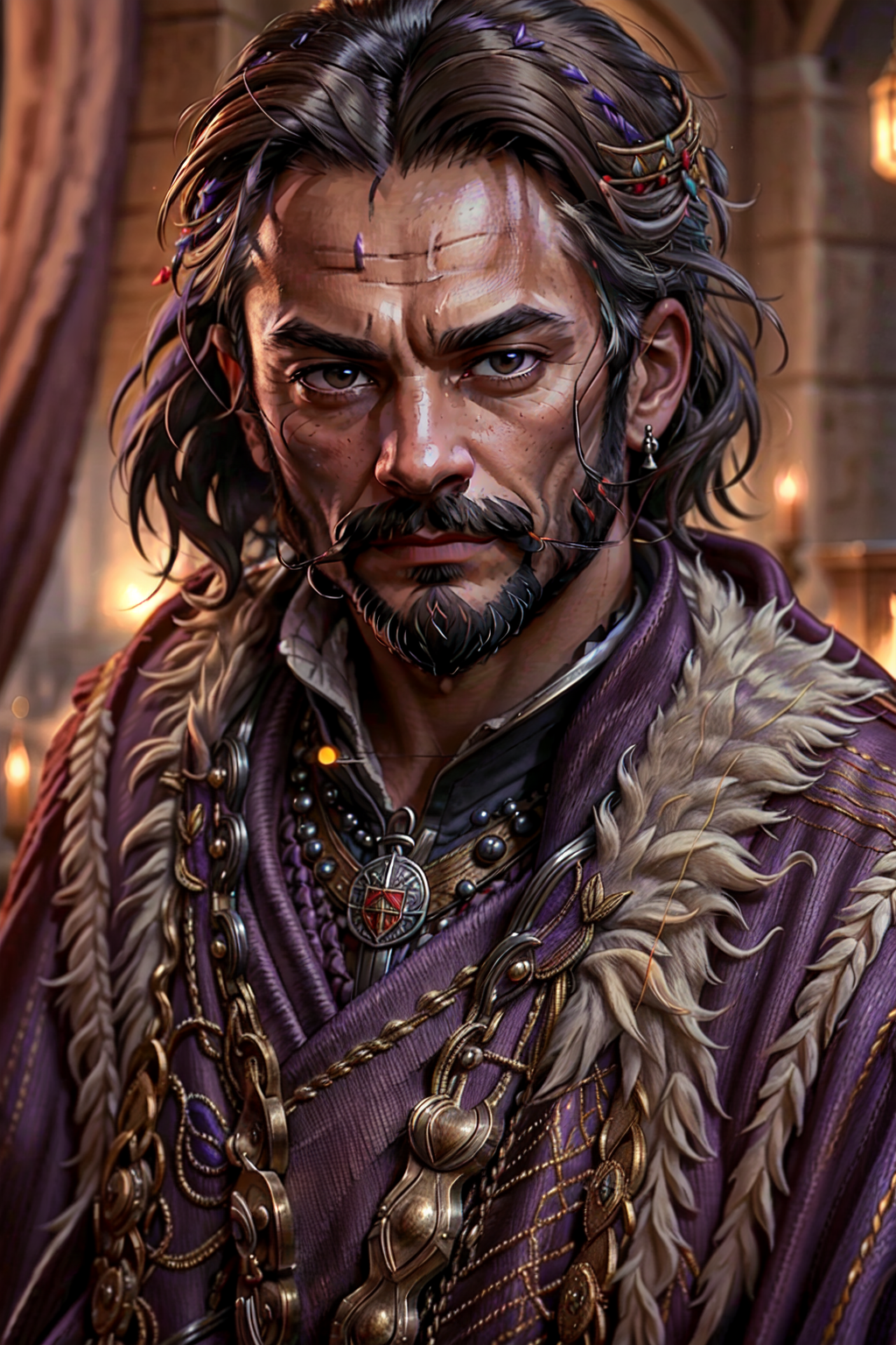 Nobleman.png