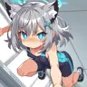komamk2's Avatar