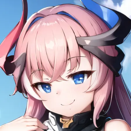 GalaxyStarlight's Avatar