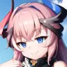 GalaxyStarlight's Avatar