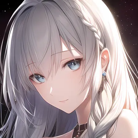Aikimi's Avatar