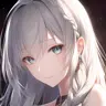 Aikimi's Avatar