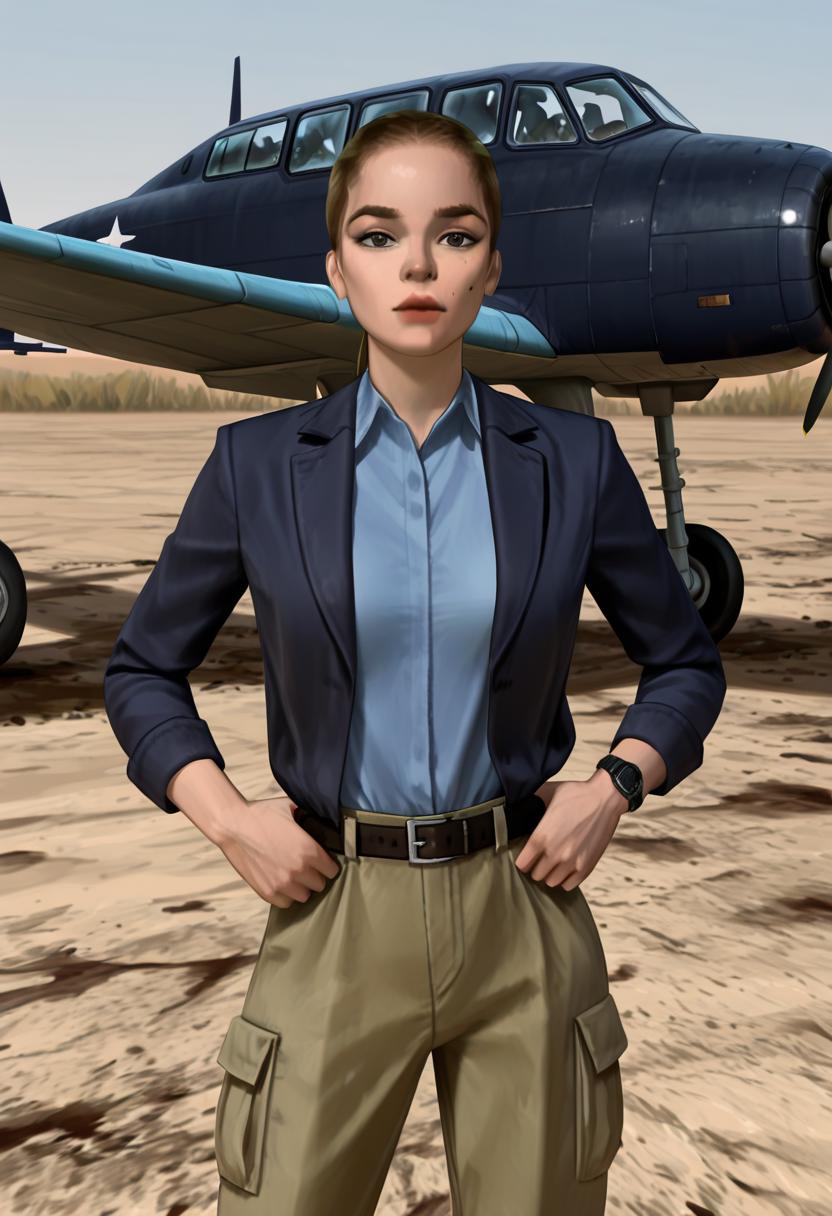 I found a way to figure out what gets the language filter cranky!