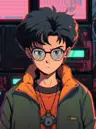 kursku's Avatar