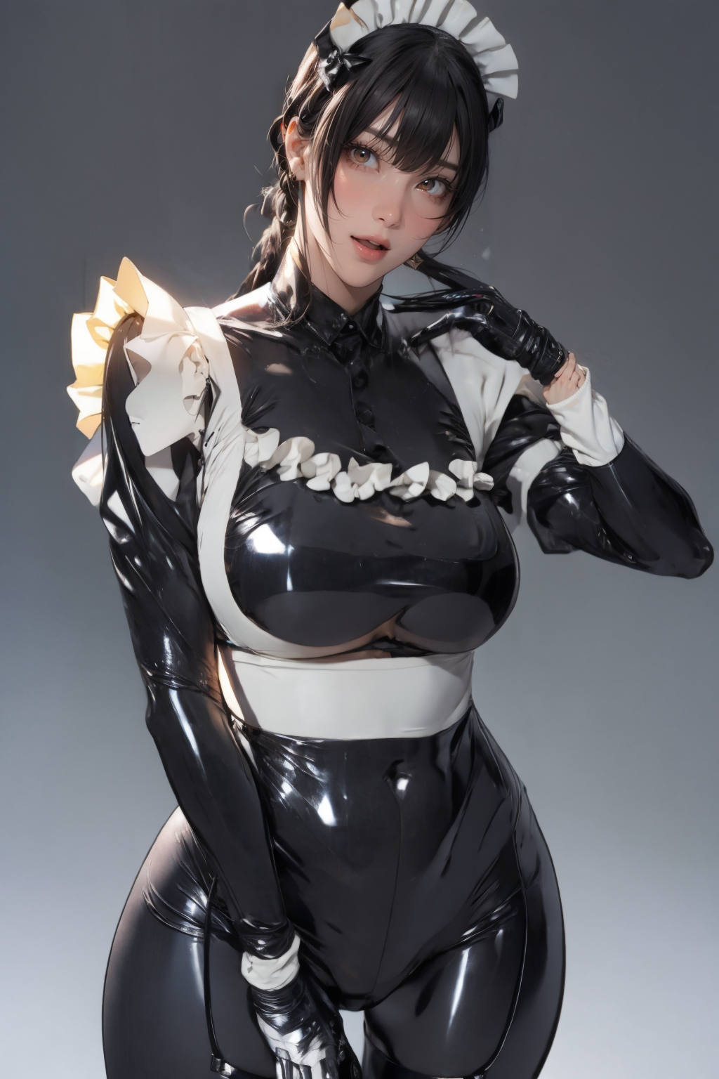 00067-1282315034.png