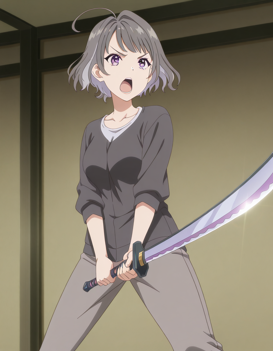 5091e-617550398.png