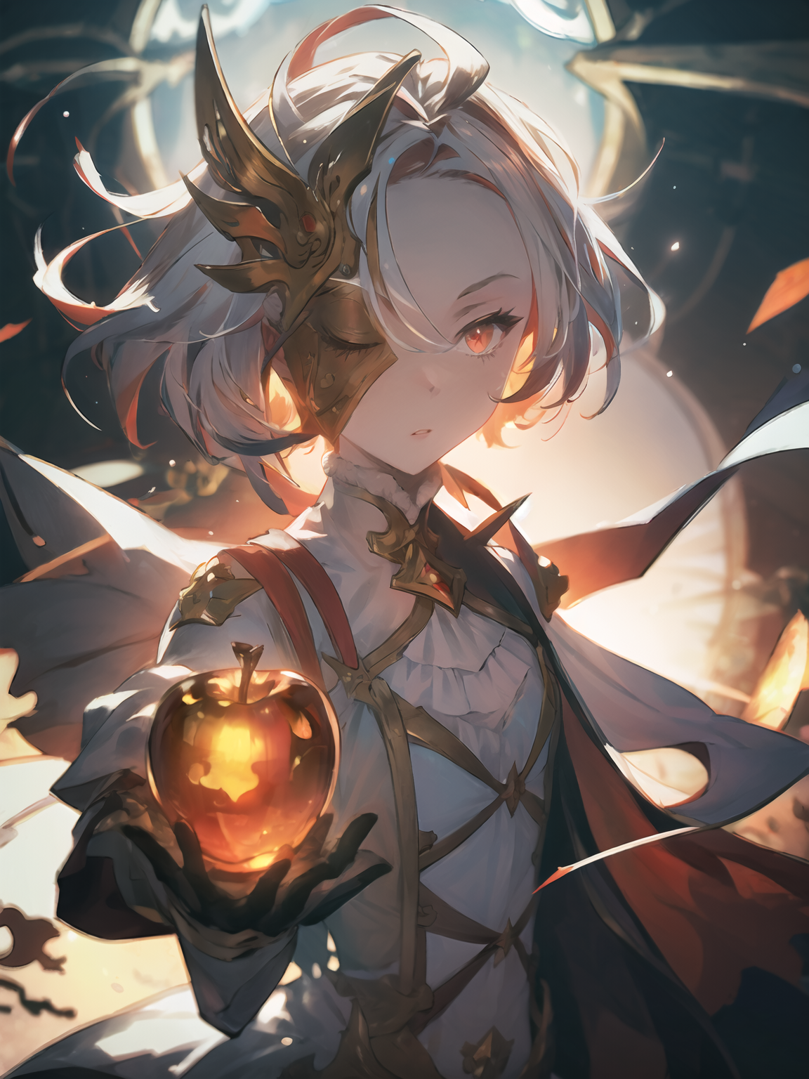 ♥00033-1021269122.png