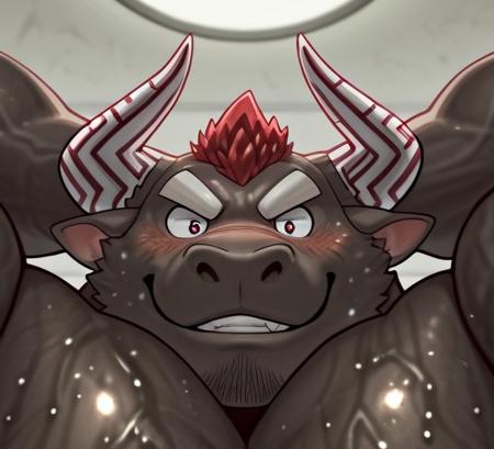 unsafecake's Avatar