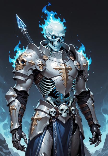 yonehe2's Avatar