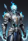 yonehe2's Avatar