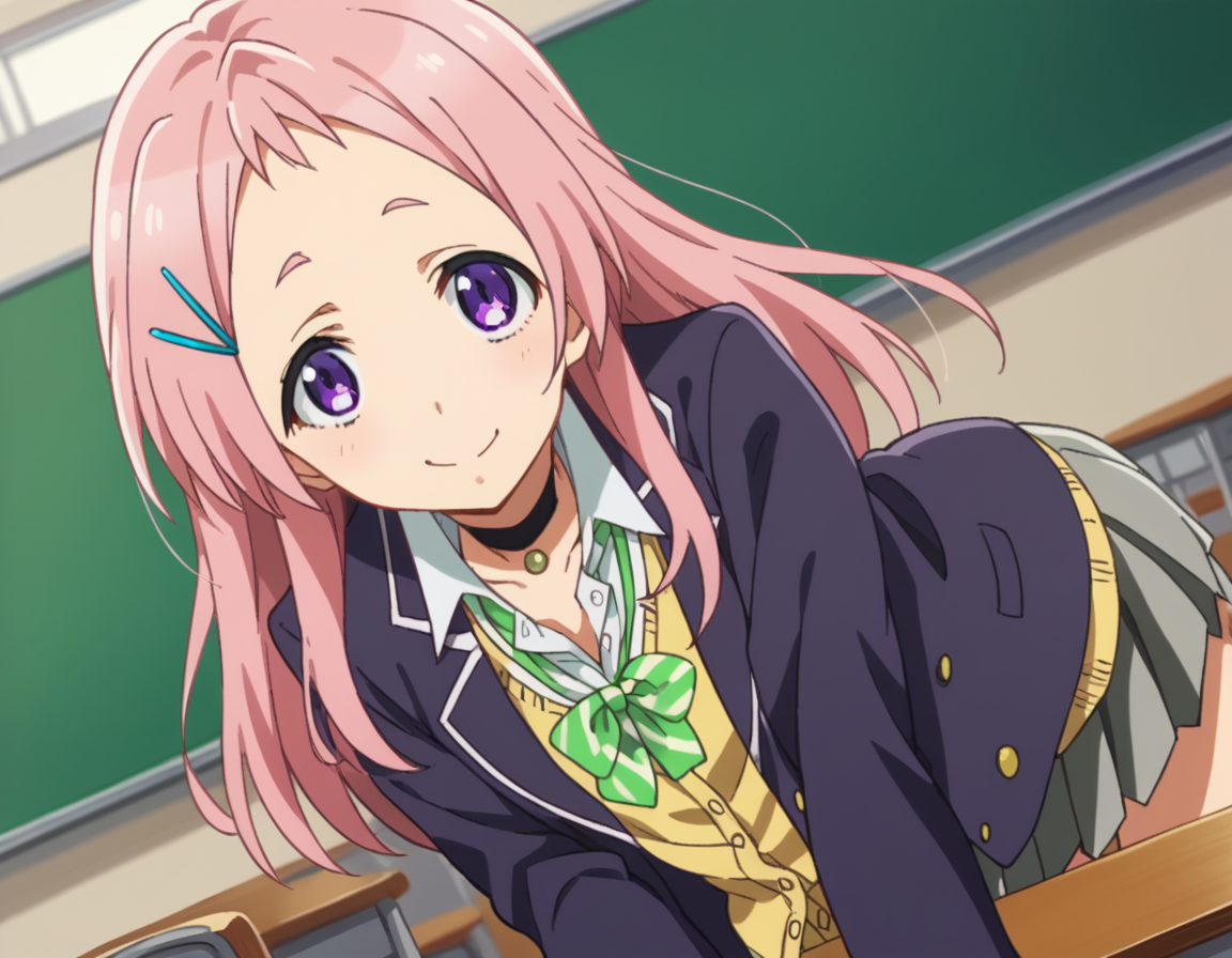 aguri-9684a-3966466121.png