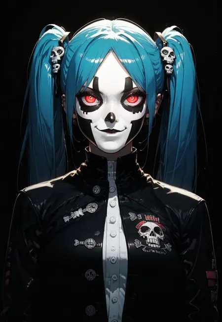 Bones2999's Avatar
