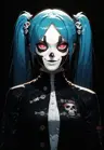 Bones2999's Avatar