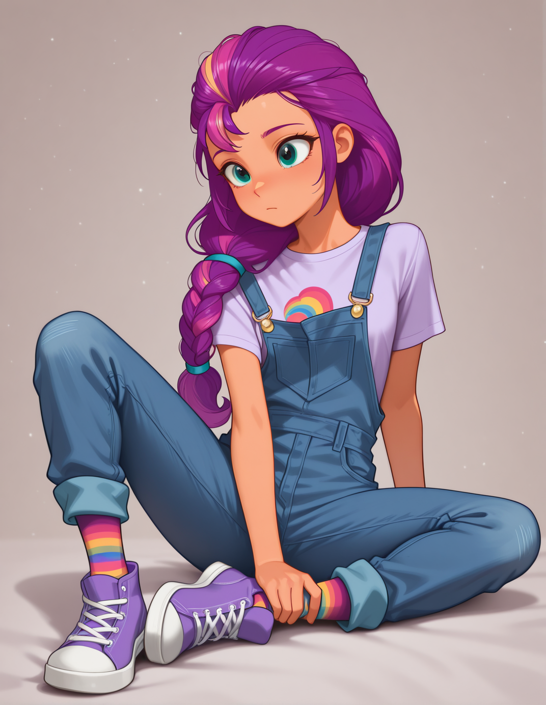 00030-2154990898.png