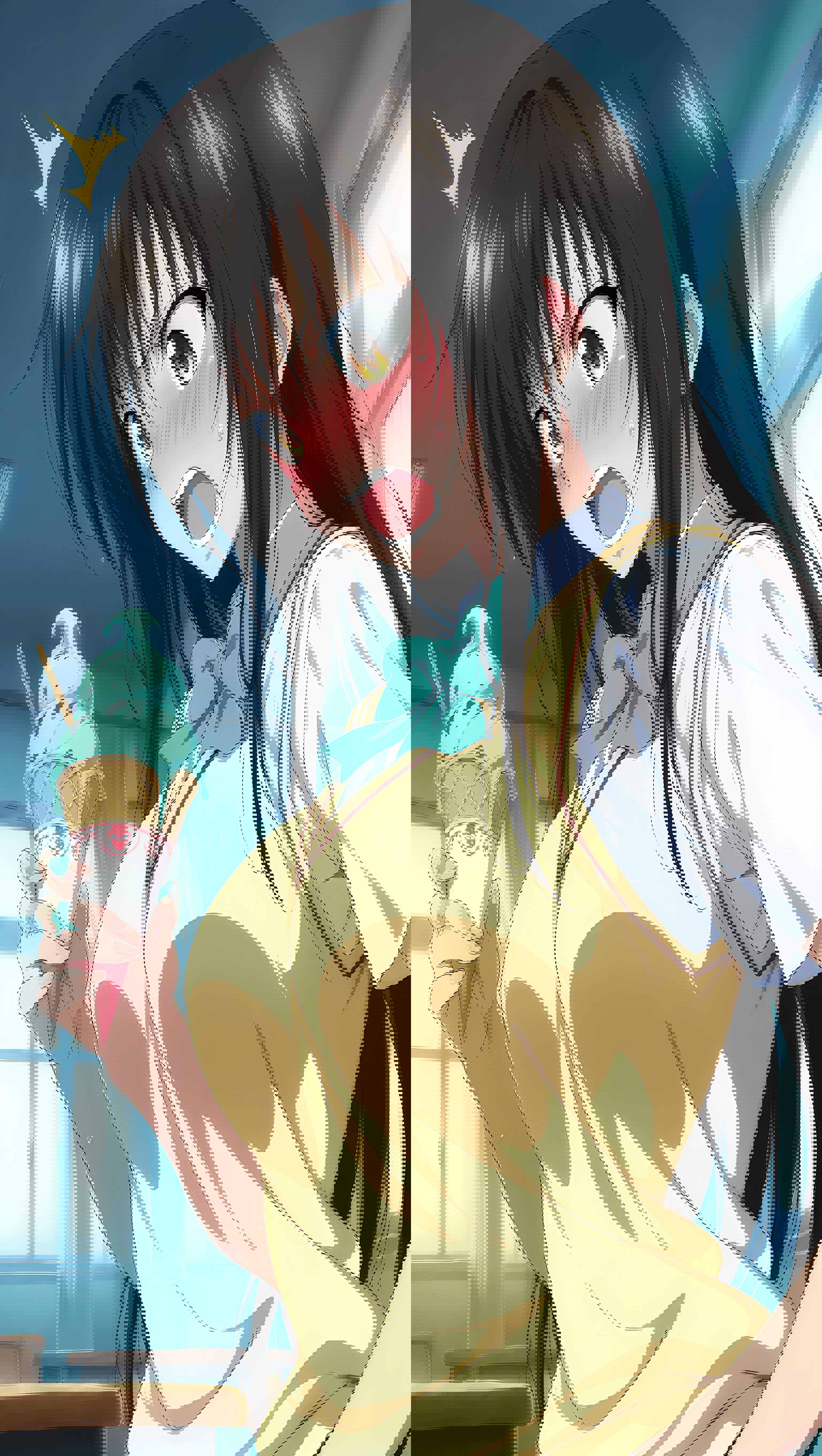 xyz