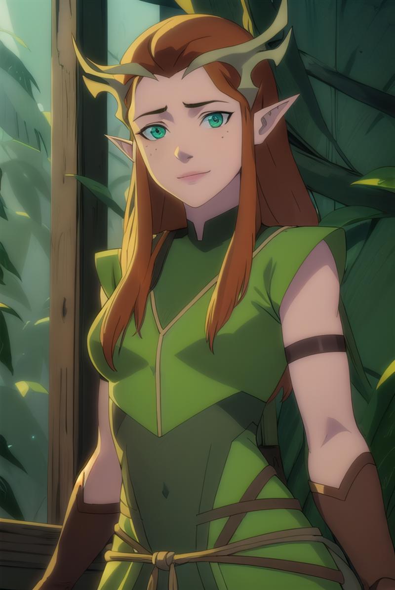 keyleth-42917082.png