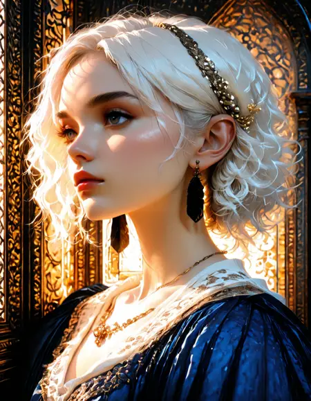 ndivia's Avatar