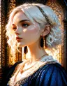 ndivia's Avatar