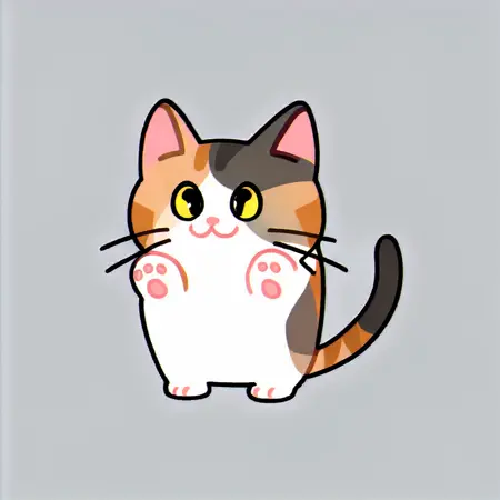 yagura20's Avatar