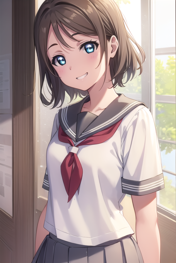 youwatanabe-677631644.png