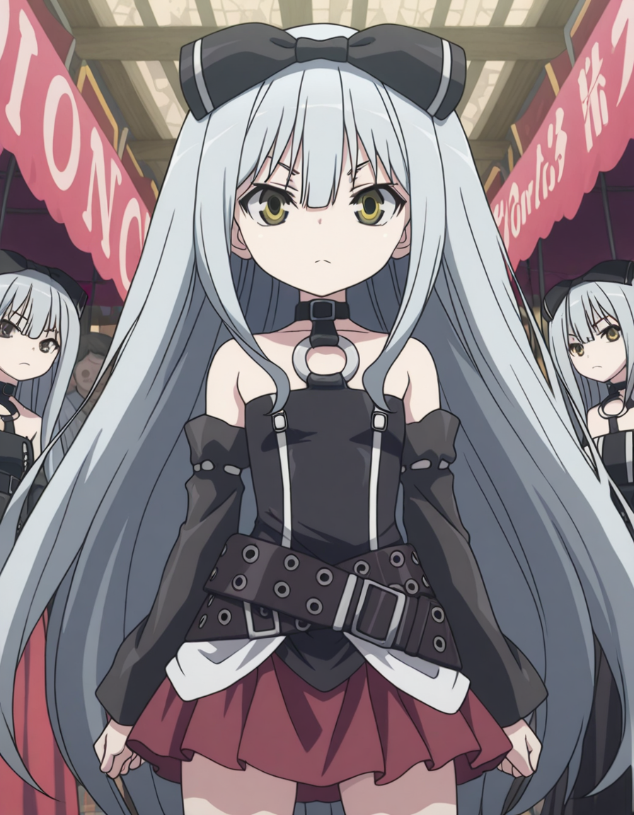8e95c-3251231962.png