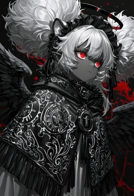 MAKER_OF_JACK's Avatar