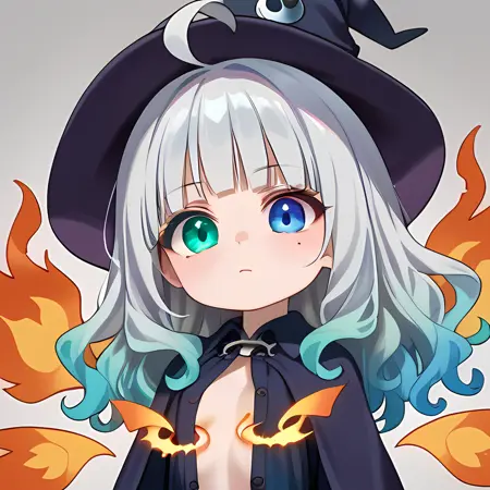 FATEFGO2050's Avatar