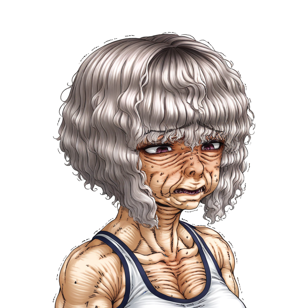 老化_aging_PONY_e000040_01_20241208124434.png