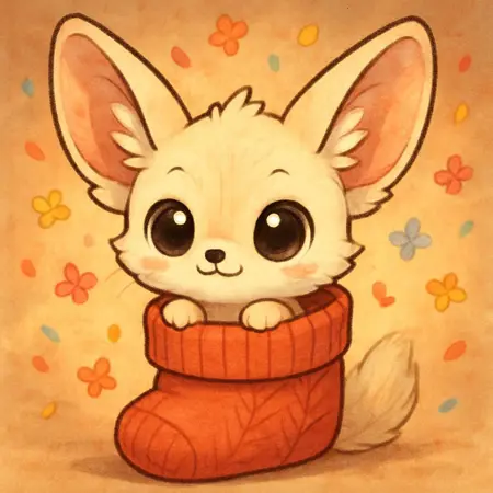 C0rn_Fl4k3s's Avatar