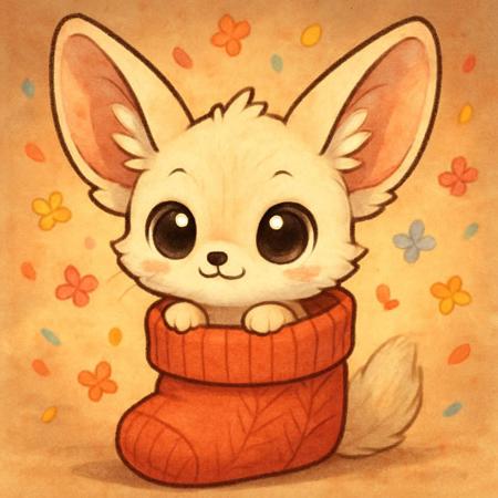 C0rn_Fl4k3s's Avatar
