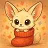 C0rn_Fl4k3s's Avatar