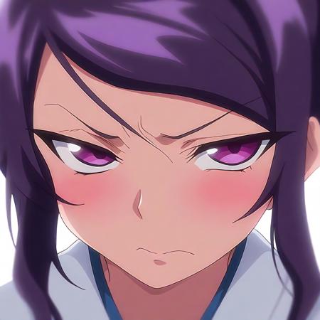 cristianwsk's Avatar