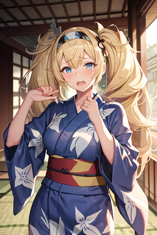 yukata.png