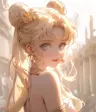 Sherry_Oneesan's Avatar