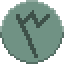 Anakrisi's Avatar