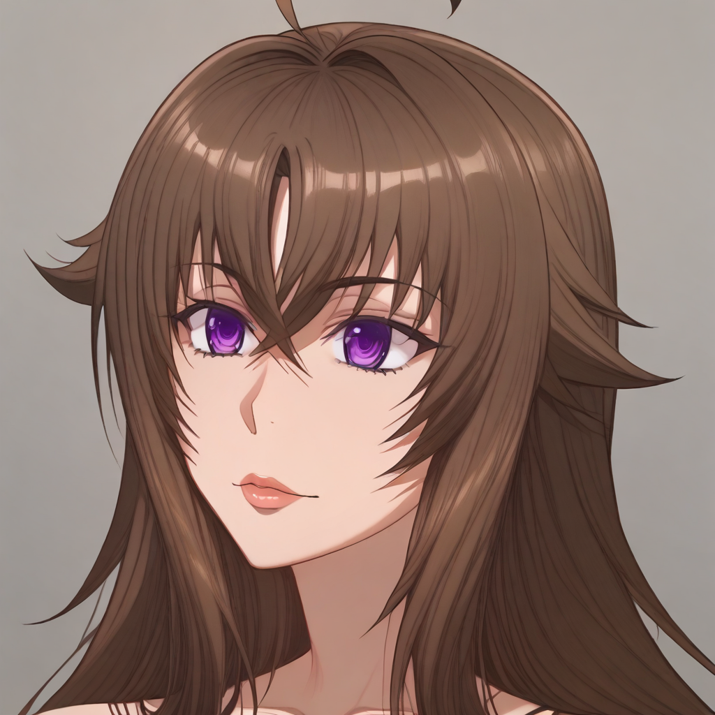 Venelana_Gremory_e000008_00_20241228220108.png