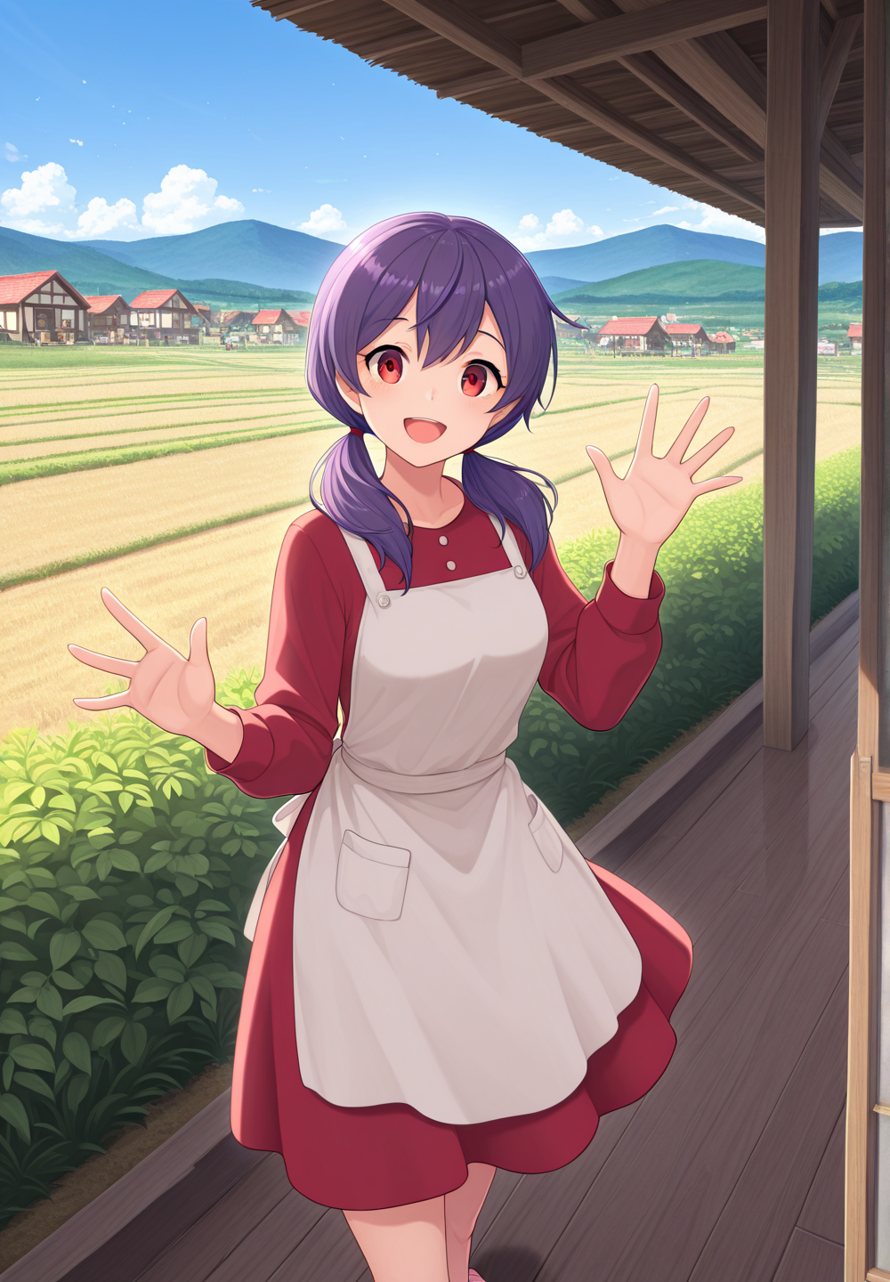 pallet.png