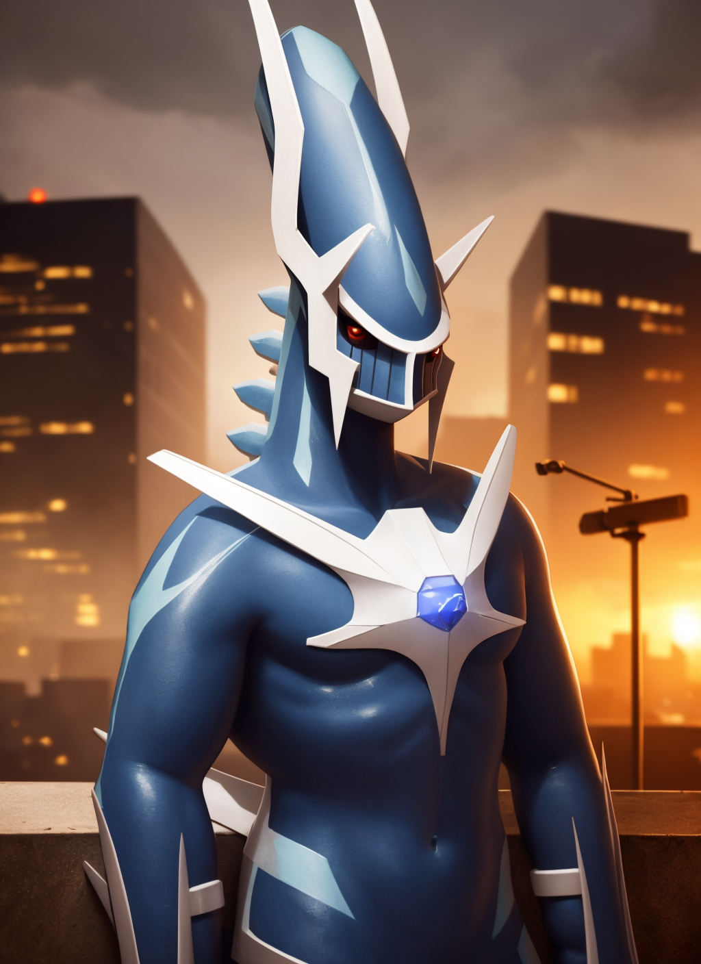 sample4.png