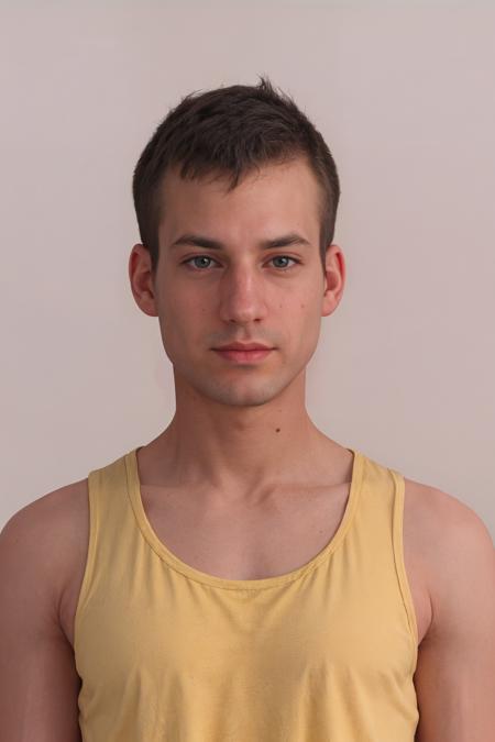 Jeffrey v1.0