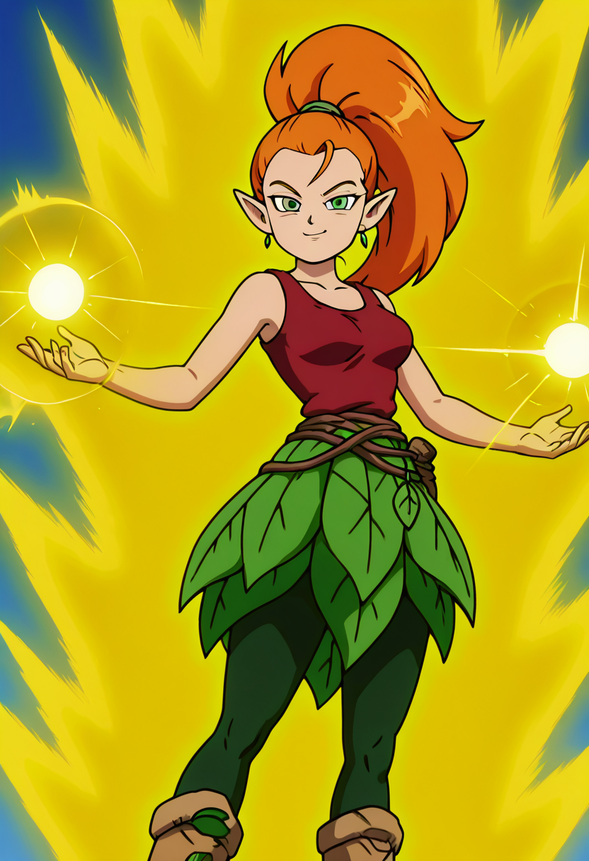 2025-06-08-152036-367043_CAT_IL_CitronAnimeTreasure_v7_887578413768140.png