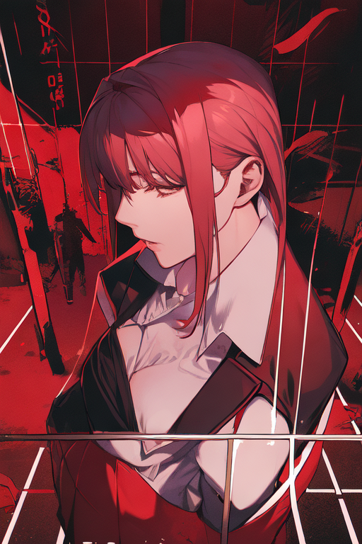 pixai-1660320633916491432-1.png