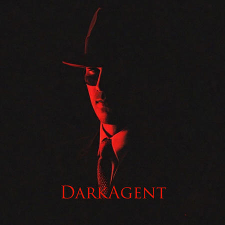 DarkAgent's Avatar