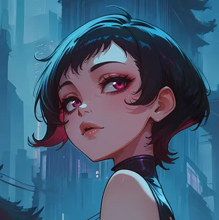 cyannornitz's Avatar
