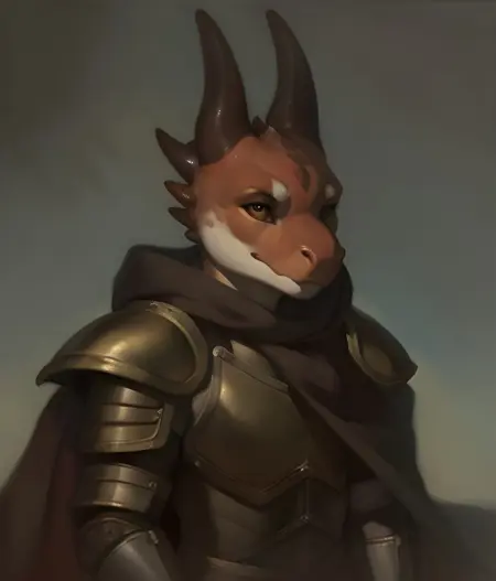 OldPacifist's Avatar