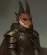 OldPacifist's Avatar