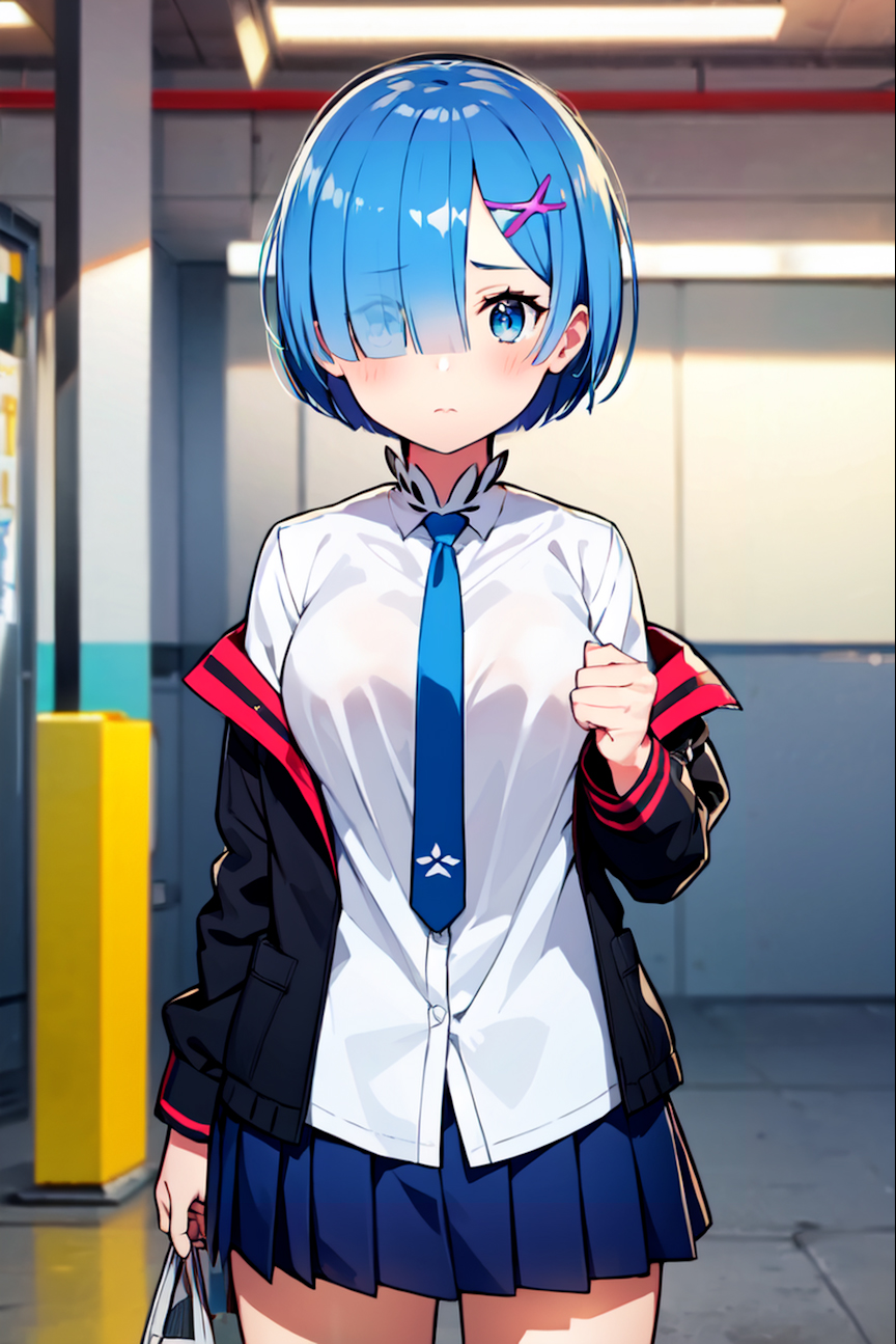 Rem01.jpg