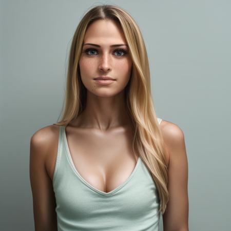 Pony - Jessica "Figgy" Figueroa: Survivor Season 33 V1