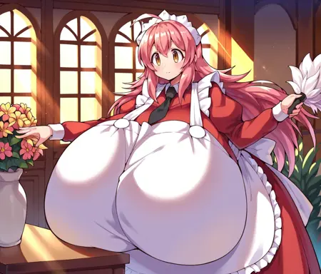 [PONY]きょういさん(kyouisann)