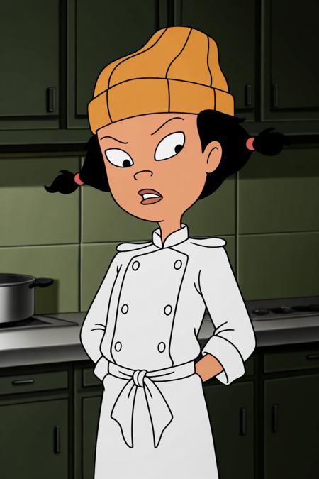 GutterMind2020267's Avatar